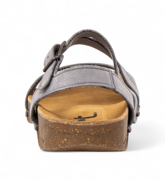 Art Leather Sandals 1045 I Breathe blue