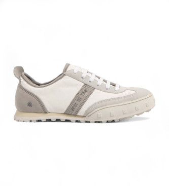 Art Chaussures 1109 Cross Sky blanc