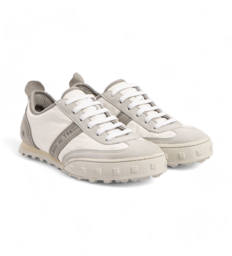 Art Chaussures 1109 Cross Sky blanc