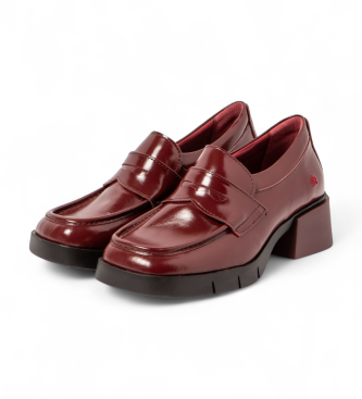 Art L�dersko 1283 bordeaux Warszawa