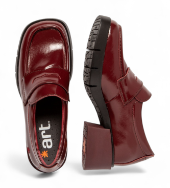 Art L�dersko 1283 bordeaux Warszawa