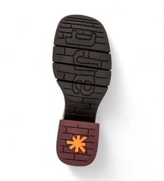 Art L�dersko 1283 bordeaux Warszawa