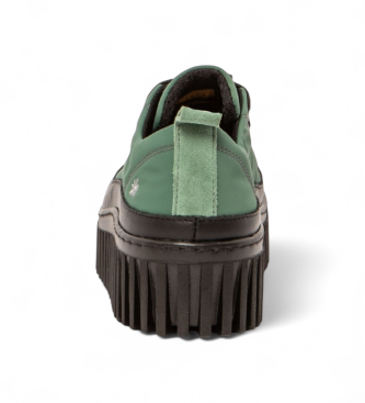 Art Trainers 1518 Brighton green