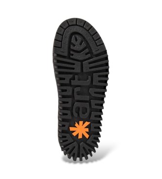Art Tênis 1518A Rubber verde
