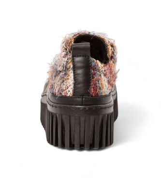 Art Trainers 1518S Brighton multicoloured