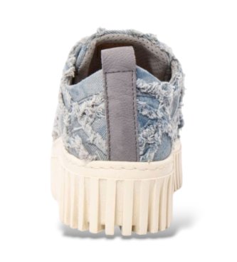 Art Sneakers 1534S Brighton blu