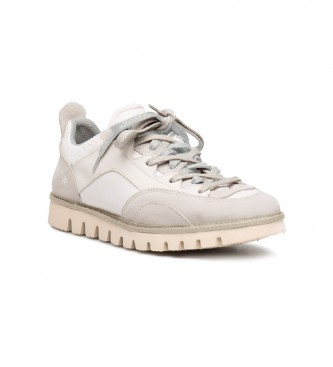 Art Leather sneakers 1588 white