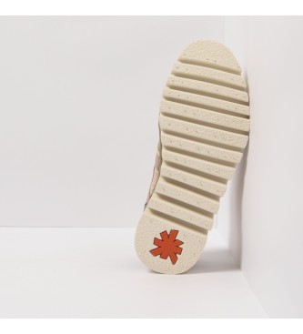 Art Trainers 1589 Ontario multicolour