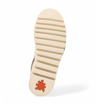 Art Trainers 1596 Ontario green