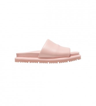 pilot fond Ud Art Sandaler 1608 Flot pink - Esdemarca butik med fodtøj, mode og tilbehør  - bedste mærker i sko og designersko