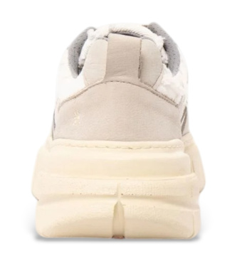 Art Trainers 1635S Athens white