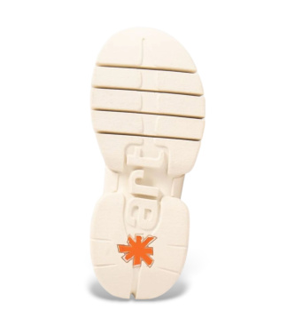 Art Trainers 1635S Athens white