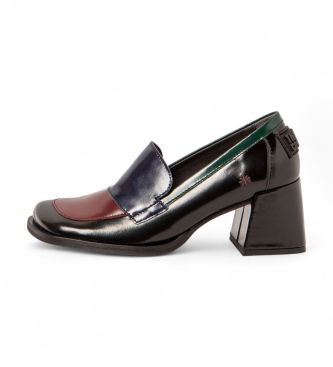 Art Leather Shoes 1705 Verona 