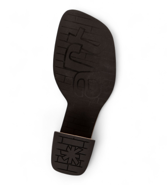 Art Leather Shoes 1705 Verona 