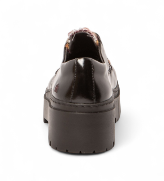 Art Shoes 1765 Leeds black