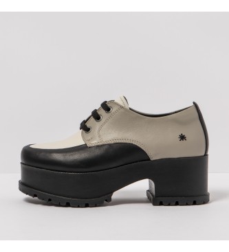 Art Sapatilhas de couro 1532S Brighton taupe - Esdemarca Loja moda,  calçados e acessórios - melhores marcas de calçados e calçados de grife
