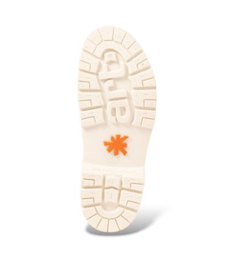 Art Zapatillas 1894T Birmingham azul