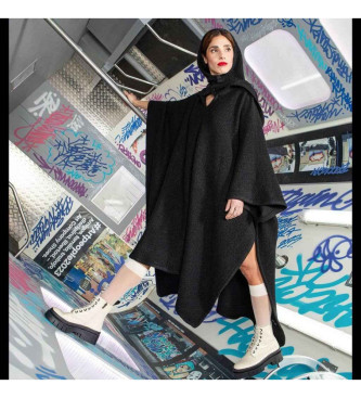 Art Botins em pele 1953 Amberes bege