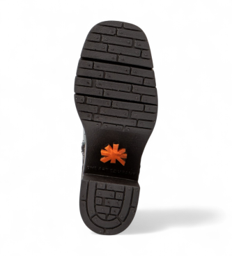 Art Stivali verdi Berna del 1974