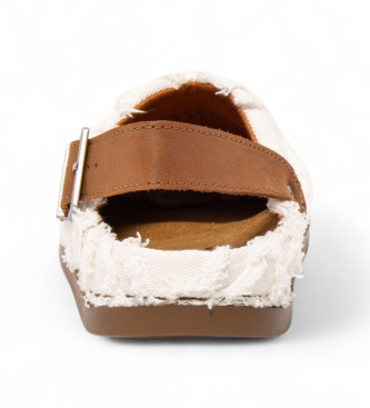 Art Clogs 2024S Kassel wei�