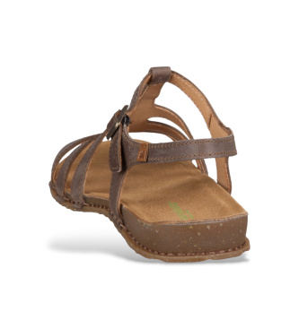 El Naturalista N5803 Arizona Stone/Panglao