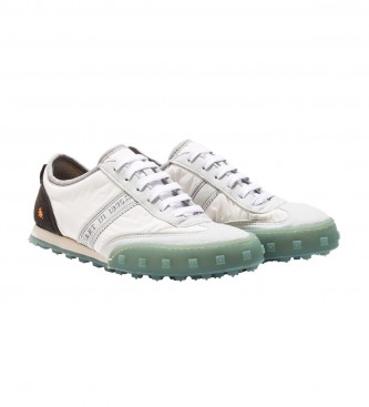 Art Sneakers 1109 Cross Sky white - ESD Store fashion, and accessories - best brands shoes and
