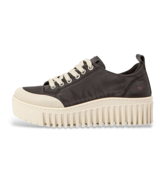 Art T�nis 1534 preto 