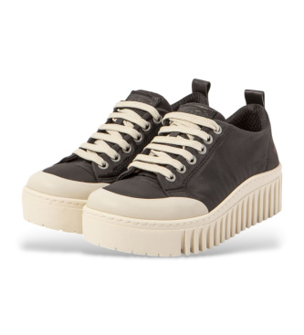 Art T�nis 1534 preto 