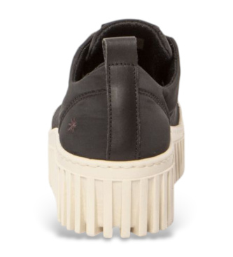 Art T�nis 1534 preto 