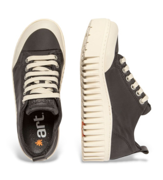 Art T�nis 1534 preto 