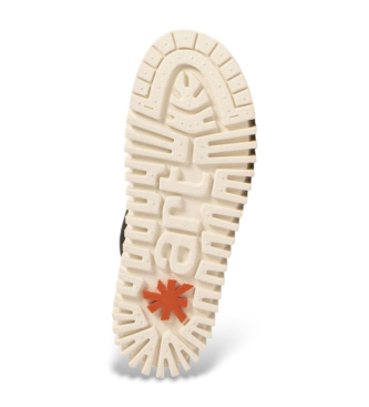 Art T�nis 1534 preto 