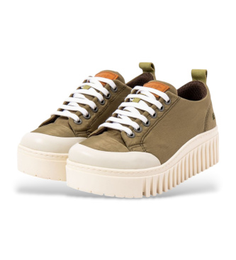 Art T�nis 1534 verde