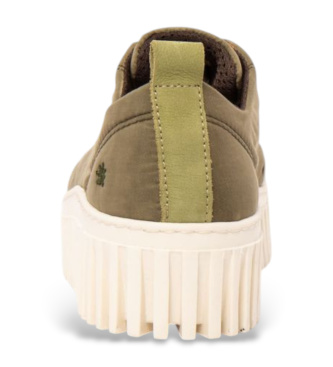 Art T�nis 1534 verde