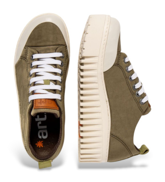 Art T�nis 1534 verde