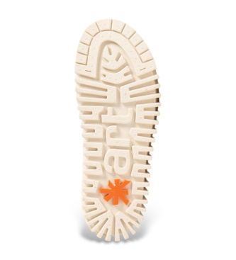 Art T�nis 1534 verde