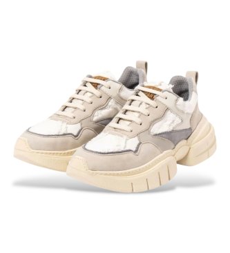 Art Trainers 1635S Athens white