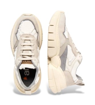 Art Trainers 1635S Athens white