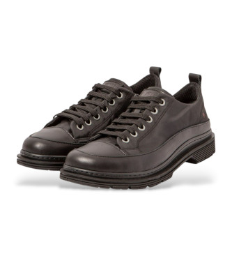 Art Trainers 1894 zwart