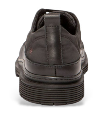 Art Trainers 1894 zwart