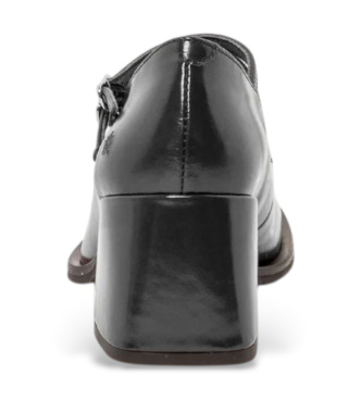 Art Leather Shoes 1704 Verona black