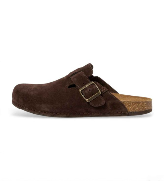 El Naturalista 257961212005_012