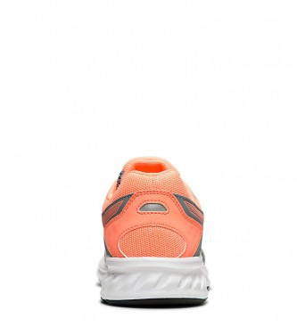 asics jolt 2 gs mujer asics jolt 2 gs mujer