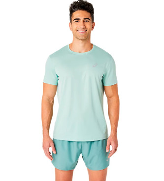 Asics Core Ss T-shirt bl