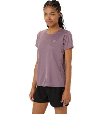 Asics T-shirt Core Ss lils