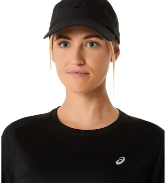 Asics T-shirt Core Ss noir