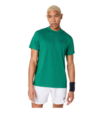 Asics Court SS T-shirt 