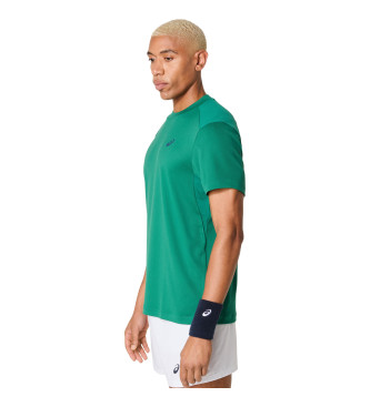 Asics Court SS T-shirt 