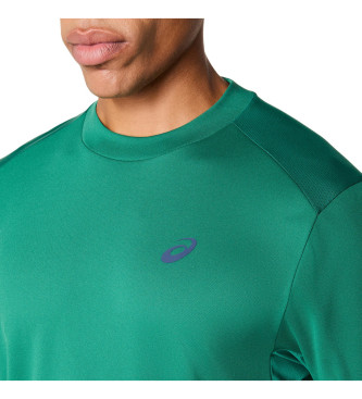 Asics Court SS T-shirt 