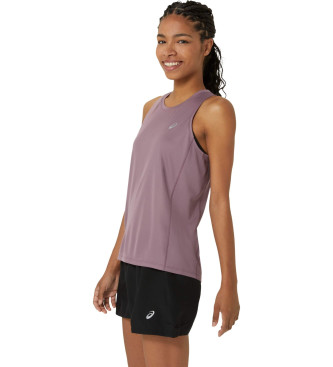 Asics Core Tank Top flieder