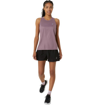 Asics Core tank top lilac